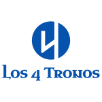 Imagen de la Editorial